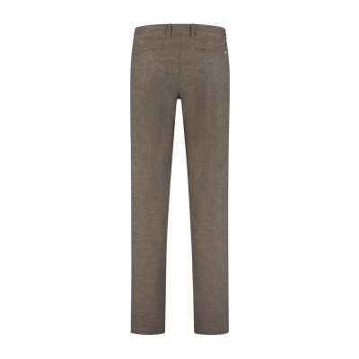 North84 chino 84152113-217 4