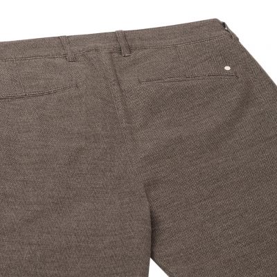 North84 chino 84152113-217 6