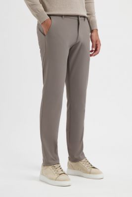 North84 broek  84142016-245