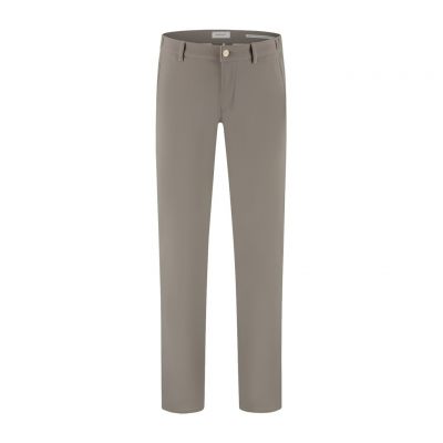 North84 broek  84142016-245 3
