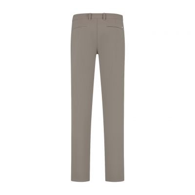 North84 broek  84142016-245 4