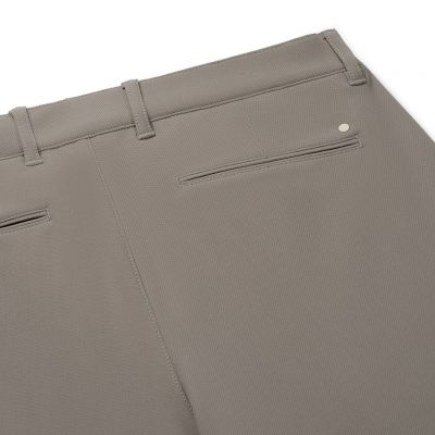 North84 broek  84142016-245 5
