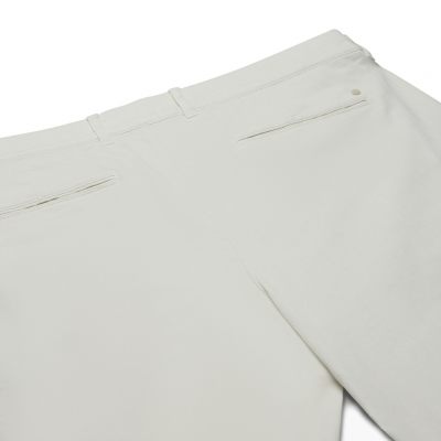 North84 chino  84152121-112 3