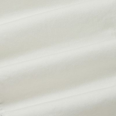 North84 chino  84152121-112 4