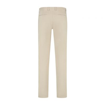 North84 chino  84152121-254 2