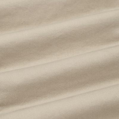 North84 chino  84152121-254 4