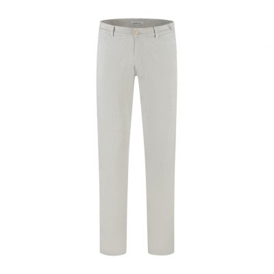 North84 chino  84152122-052