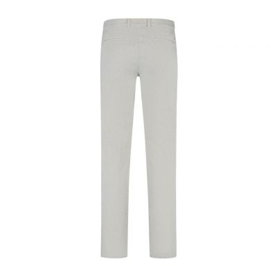 North84 chino  84152122-052 2