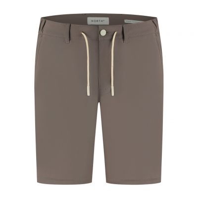 North84 korte broek  84442019-245