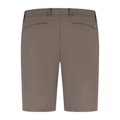 North84 korte broek 84442019-245 2