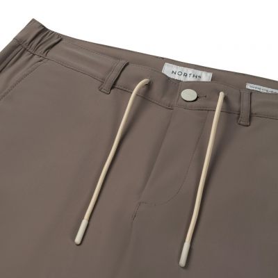 North84 korte broek 84442019-245 3