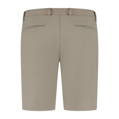 North84 korte broek  84442019-352