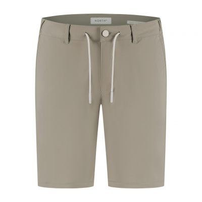 North84 korte broek  84442019-352 2