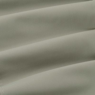 North84 korte broek  84442019-352 4