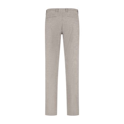 North84 chino  84166208-290