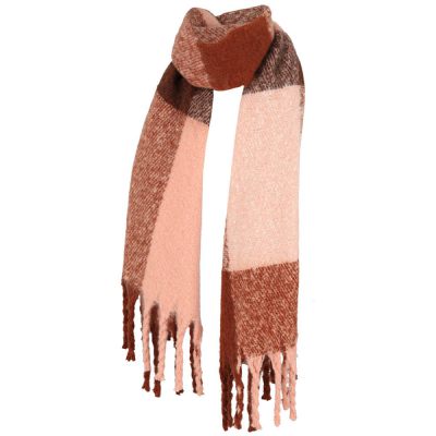 Sarlini accessoire  000431-00078-004