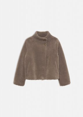 Studio Ar jas  04TL256030.01-PEBBLE