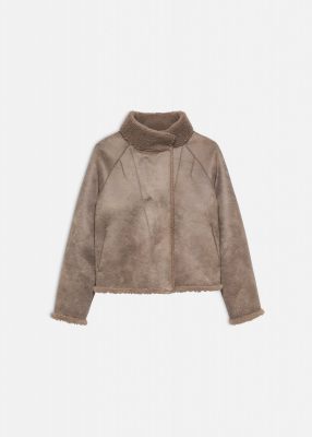 Studio Ar jas  04TL256030.01-PEBBLE 2