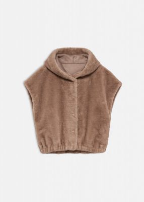 Studio Ar jas  05TL256038.01-CAMEL