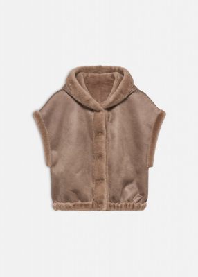 Studio Ar jas  05TL256038.01-CAMEL 2