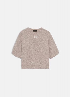 Studio Ar trui  12TL256058.01-CAMEL