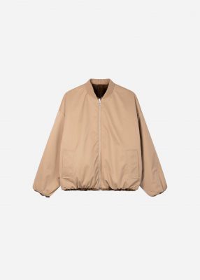 Studio Ar jas 05TL266041.01-CHOCO 6