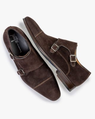 Van Bommel schoen SBM-30020-21-01 6