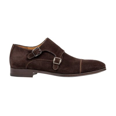 Van Bommel schoen SBM-30020-21-01 13