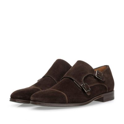 Van Bommel schoen SBM-30020-21-01 14