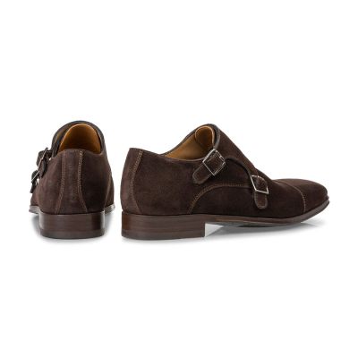 Van Bommel schoen SBM-30020-21-01 16