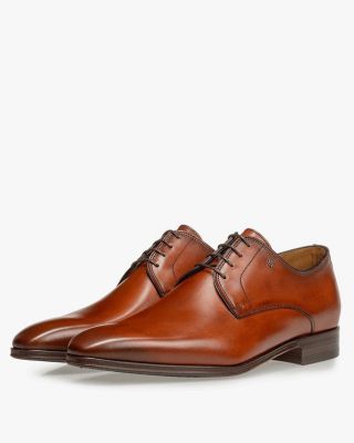 Van Bommel schoen  SBM-30118-24-01-2
