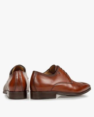 Van Bommel schoen SBM-30118-24-01-2 9