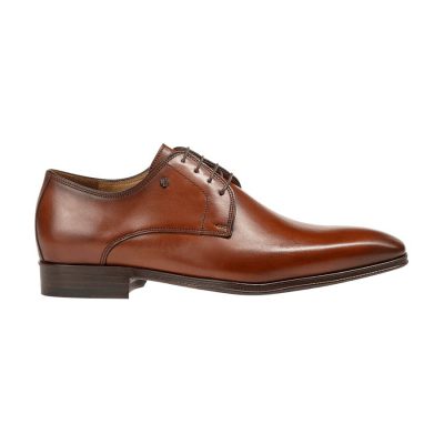 Van Bommel schoen SBM-30118-24-01-2 11
