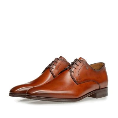 Van Bommel schoen SBM-30118-24-01-2 12