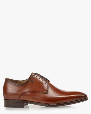 Van Bommel schoen SBM-30118-24-01-2 13