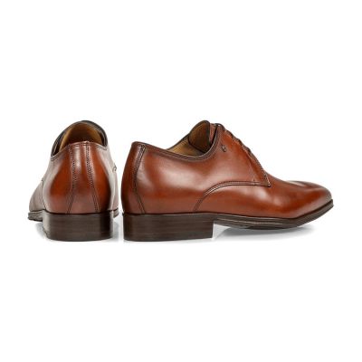 Van Bommel schoen SBM-30118-24-01-2 14