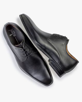 Van Bommel schoen SBM-30118-10-01 6