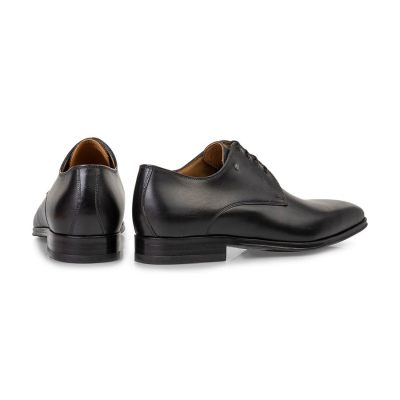Van Bommel schoen SBM-30118-10-01 11
