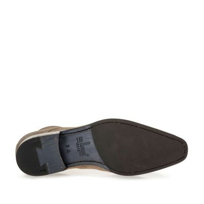 Van Bommel schoen  SBM-50029-22-01 5