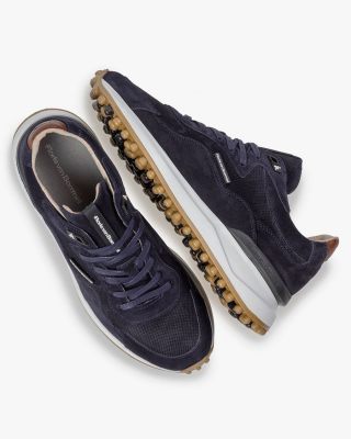 Floris van Bommel schoen SFM-10082-41-02-4 6