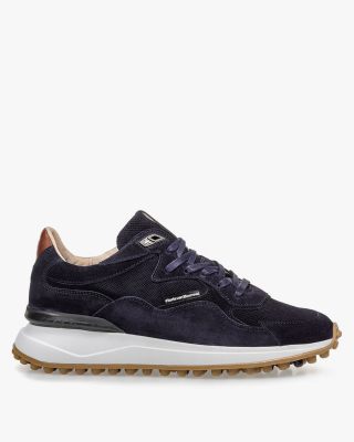 Floris van Bommel schoen SFM-10082-41-02-4 7