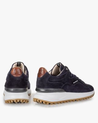 Floris van Bommel schoen SFM-10082-41-02-4 8