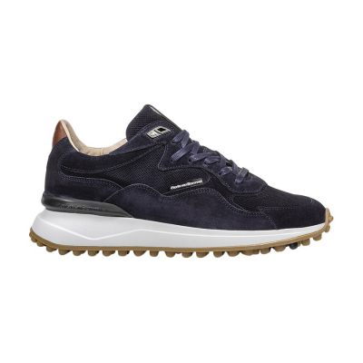 Floris van Bommel schoen SFM-10082-41-02-4 10