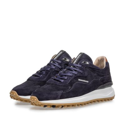 Floris van Bommel schoen SFM-10082-41-02-4 11