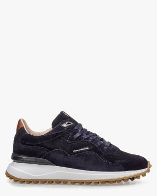 Floris van Bommel schoen SFM-10082-41-02-4 12