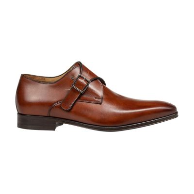 Van Bommel schoen SBM-30146-24-01-2 6