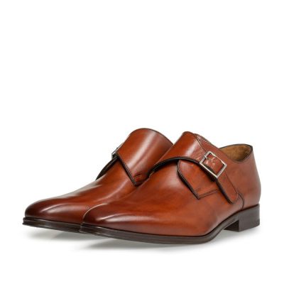 Van Bommel schoen SBM-30146-24-01-2 7