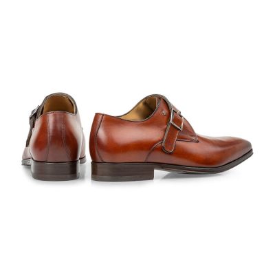 Van Bommel schoen SBM-30146-24-01-2 9