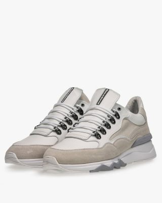 Floris van Bommel schoen SFM-10135-60-01-6 4