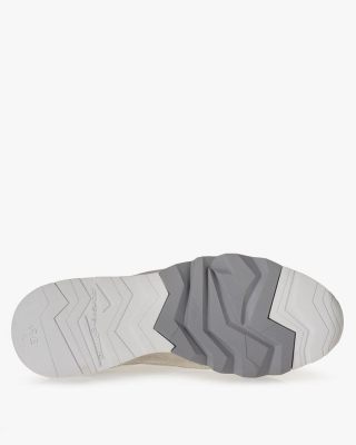 Floris van Bommel schoen SFM-10135-60-01-6 7
